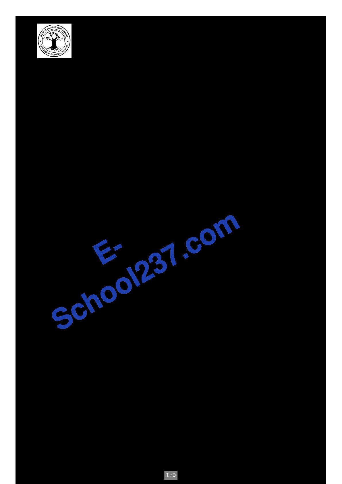 ibte 6e seq 4